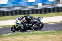 25-to-27th-july-2019;Slovakia-Ring;event-digital-images;motorbikes;no-limits;peter-wileman-photography;trackday;trackday-digital-images